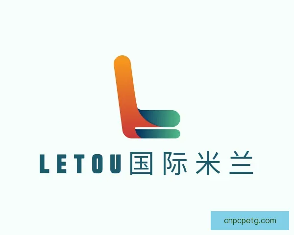 知道LETOU